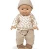 Minikane Ensemble Liam für Gordi-Puppen- Gordi Puppenkleidung|Minikane Puppenkleidung Für Gordis, Gordi Debout, Amigas, Babys, Les Minis & Peque
