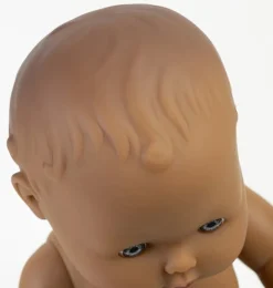 Minikane Gordi Puppe Amandine- Minikane Alle Exklusiven Puppen Gordi, Babys, Minis, Stehpuppen|Paola Reina Gordi Babypuppen