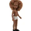 Minikane Paola Reina Amigas Puppe Melissa- Minikane Puppen, Möbel Und Accessoires|Minikane Puppenkleidung Für Gordis, Gordi Debout, Amigas, Babys, Les Minis & Peque