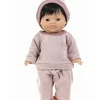 Minikane Paola Reina Puppe Jude 34 cm- Minikane Alle Exklusiven Puppen Gordi, Babys, Minis, Stehpuppen|Minikane Puppen, Möbel Und Accessoires