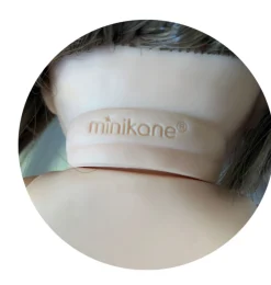 Minikane Paola Reina Puppe Jade mit Zöpfen- Minikane Alle Exklusiven Puppen Gordi, Babys, Minis, Stehpuppen|Minikane Puppen, Möbel Und Accessoires