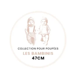 Minikane -Babypuppe Augustin- Minikane Collection Les Bambinis.|Minikane Alle Exklusiven Puppen Gordi, Babys, Minis, Stehpuppen