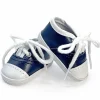 Minikane -Basketballschuhe für die Amigas-Puppen- Amigas Puppenkleidung Und Schuhe|Puppenschuhe / Puppenstiefel / Hausschuhe / Sandalen