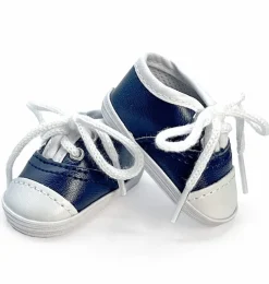 Minikane -Basketballschuhe für die Amigas-Puppen- Amigas Puppenkleidung Und Schuhe|Puppenschuhe / Puppenstiefel / Hausschuhe / Sandalen