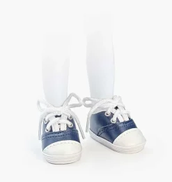 Minikane -Basketballschuhe für die Amigas-Puppen- Amigas Puppenkleidung Und Schuhe|Puppenschuhe / Puppenstiefel / Hausschuhe / Sandalen