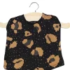 Minikane -Körper Jaguar für Peque-Puppen von Paola Reina- Minikane Puppen, Möbel Und Accessoires|Peque Puppen, Kleidung & Accessoires