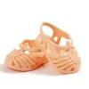 Minikane -Kunststoffsandalen für Gordi-Puppen / Strandschuhe- Puppenmöbel Und Zubehör|Gordi Puppenkleidung
