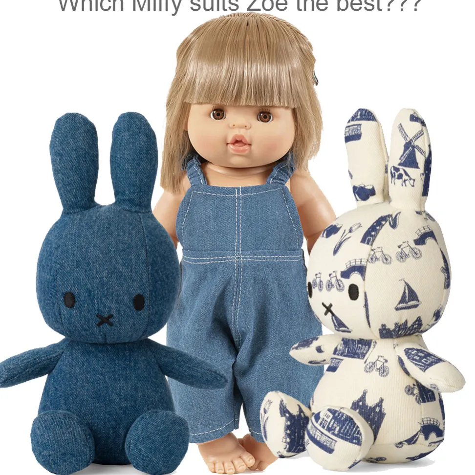 Minikane /Paola Reina Puppe Zoé- Minikane Alle Exklusiven Puppen Gordi, Babys, Minis, Stehpuppen|Minikane Puppen, Möbel Und Accessoires