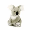 Minikane /Semo Koalabär Hanya 18 cm- Jungen|Mädchen