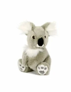 Minikane /Semo Koalabär Hanya 18 cm- Jungen|Mädchen