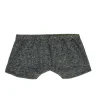 Minikane -Unterhose Petits Basiques Marcel Anthrazit für Gordi-Puppen- Puppenunterwäsche|Gordi Puppenkleidung