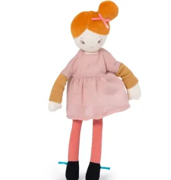 Moulin Roty Mademoiselle Agathe- Mädchen