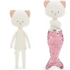 Orange Toys Christie die Katze und Meerjungfrau- Mädchen|B-auswahl-/outlet-/show-modelle