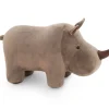 Orange Toys Nashorn- Jungen|Mehr Stofftiere