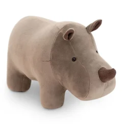 Orange Toys Nashorn- Jungen|Mehr Stofftiere