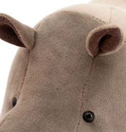 Orange Toys Nashorn- Jungen|Mehr Stofftiere