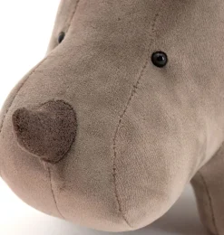 Orange Toys Nashorn- Jungen|Mehr Stofftiere