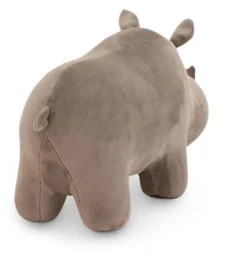 Orange Toys Nashorn- Jungen|Mehr Stofftiere
