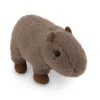 Orange Toys Wasserschwein- Jungen|Mehr Stofftiere