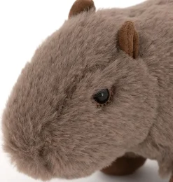 Orange Toys Wasserschwein- Jungen|Mehr Stofftiere