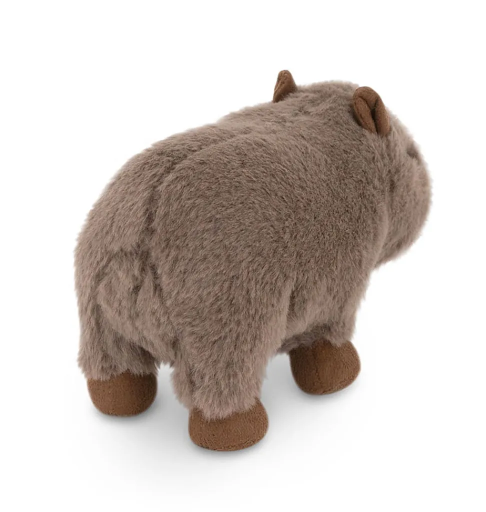 Orange Toys Wasserschwein- Jungen|Mehr Stofftiere