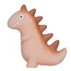 OYOY Bara Dino Bade- und Beißspielzeug- Beißspielzeug Und Badespielzeug|Urtiere / Prähistorische Tiere