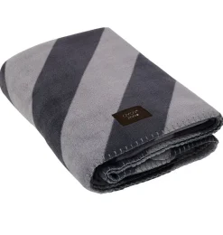 OYOY Hundedecke / Hundedecke KAYA 80 x 100 cm- Haustiere|Kuscheltiere Für Katzen Und Hunde