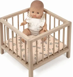 Paola Reina poppen Paola Reina Babypuppe Mädchen 34 cm- Paola Reina Gordi Babypuppen|Mädchen