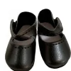 Paola Reina poppen Paola Reina schwarze Schuhe für Amigas-Puppen- Puppenmöbel Und Zubehör|Amigas Puppenkleidung Und Schuhe