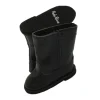 Paola Reina poppen Paola Reina schwarze Stiefel für Amigas Puppen- Amigas Puppenkleidung Und Schuhe|Amigas-puppen Von Minikane & Paola Reina