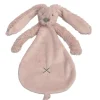 Happy Horse Schmusetuch Hase Richie von- Schmusetuch|Kuscheltiere < 15 Euro