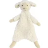Happy Horse Schmusetuch Lamm- Schmusetuch|Kuscheltiere < 15 Euro