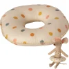 Maileg Schwimmring Multidots für die Mäuse.- Puppenhaus Und Mäusehaus|Kuscheltiere < 15 Euro