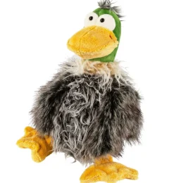 Sigikid (Beasts) Sigikid Beasts / Kikeriki-Serie Gacko Gack Ente- Jungen|Mädchen
