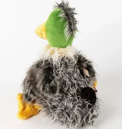 Sigikid (Beasts) Sigikid Beasts / Kikeriki-Serie Gacko Gack Ente- Jungen|Mädchen