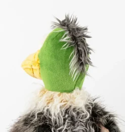 Sigikid (Beasts) Sigikid Beasts / Kikeriki-Serie Gacko Gack Ente- Jungen|Mädchen