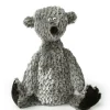 Sigikid (Beasts) Sigikid Beasts Ach Gut Bär limitierte Auflage 42 cm- Jungen|Bären Zum Kuscheln