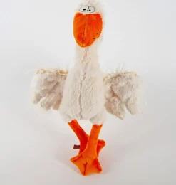 Sigikid (Beasts) Sigikid Beasts Betta Swimma Gans / Gans- Jungen|Mädchen