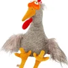 Sigikid (Beasts) Sigikid Beasts Chilling Chicken Kikeriki- Jungen|Mädchen
