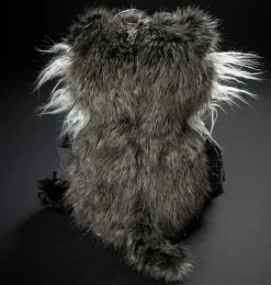 Sigikid Beasts das Dix Dax- Jungen|Tiere Des Waldes