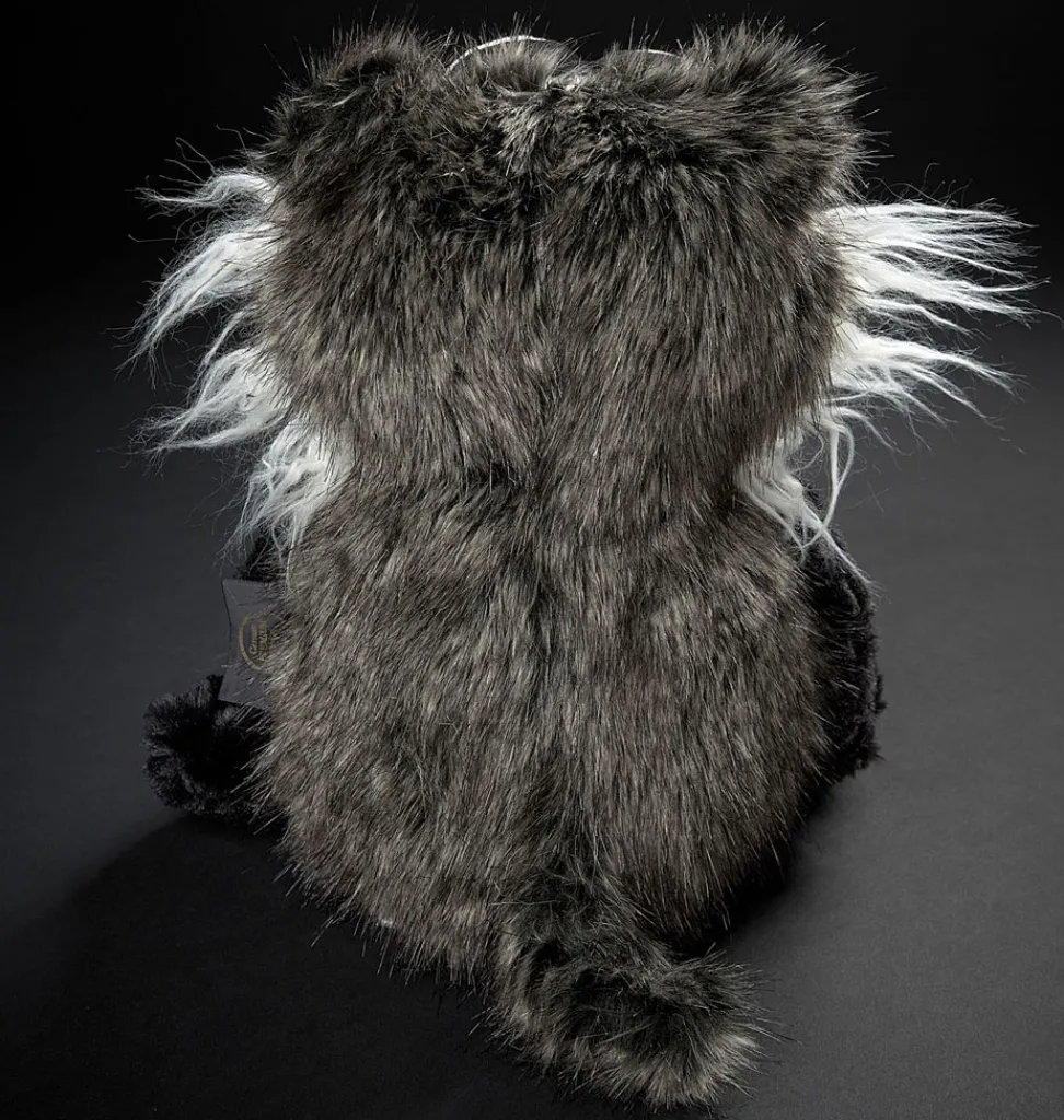 Sigikid Beasts das Dix Dax- Jungen|Tiere Des Waldes