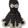 Sigikid (Beasts) Sigikid Beasts Deep Water Dandy Oktopus- Jungen|Meerestiere