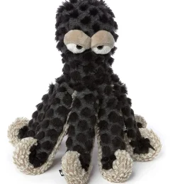 Sigikid (Beasts) Sigikid Beasts Deep Water Dandy Oktopus- Jungen|Meerestiere