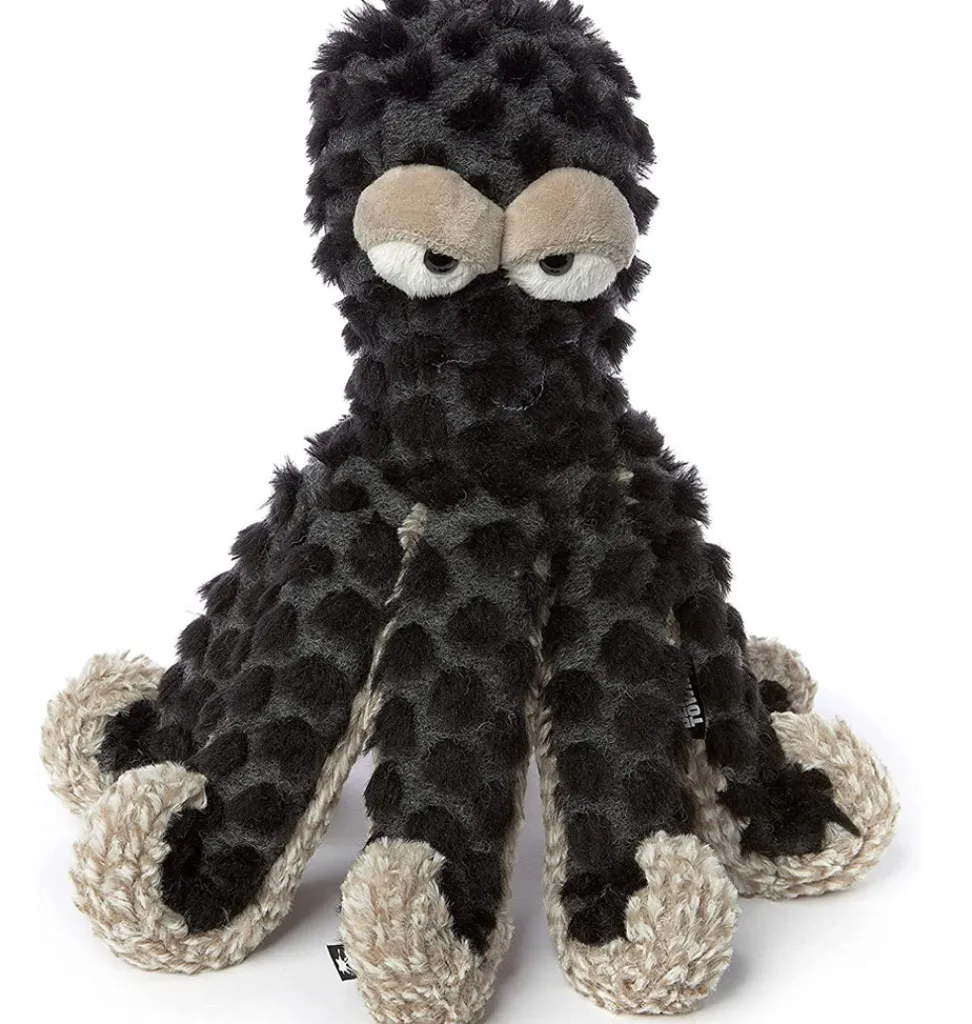 Sigikid (Beasts) Sigikid Beasts Deep Water Dandy Oktopus- Jungen|Meerestiere