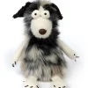 Sigikid (Beasts) Sigikid Beasts Detective Disaster Stoffhund- Jungen|Haustiere Umarmen