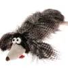 Sigikid (Beasts) Sigikid Beasts Hund Duchess of Hampershire- Jungen|Mädchen