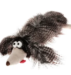 Sigikid (Beasts) Sigikid Beasts Hund Duchess of Hampershire- Jungen|Mädchen