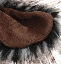 Sigikid (Beasts) Sigikid Beasts Hund Duchess of Hampershire- Jungen|Mädchen