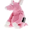 Sigikid (Beasts) Sigikid Beasts Karriere Sau Schwein- Jungen|Mädchen