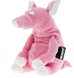 Sigikid (Beasts) Sigikid Beasts Karriere Sau Schwein- Jungen|Mädchen